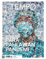 20201228.pdf